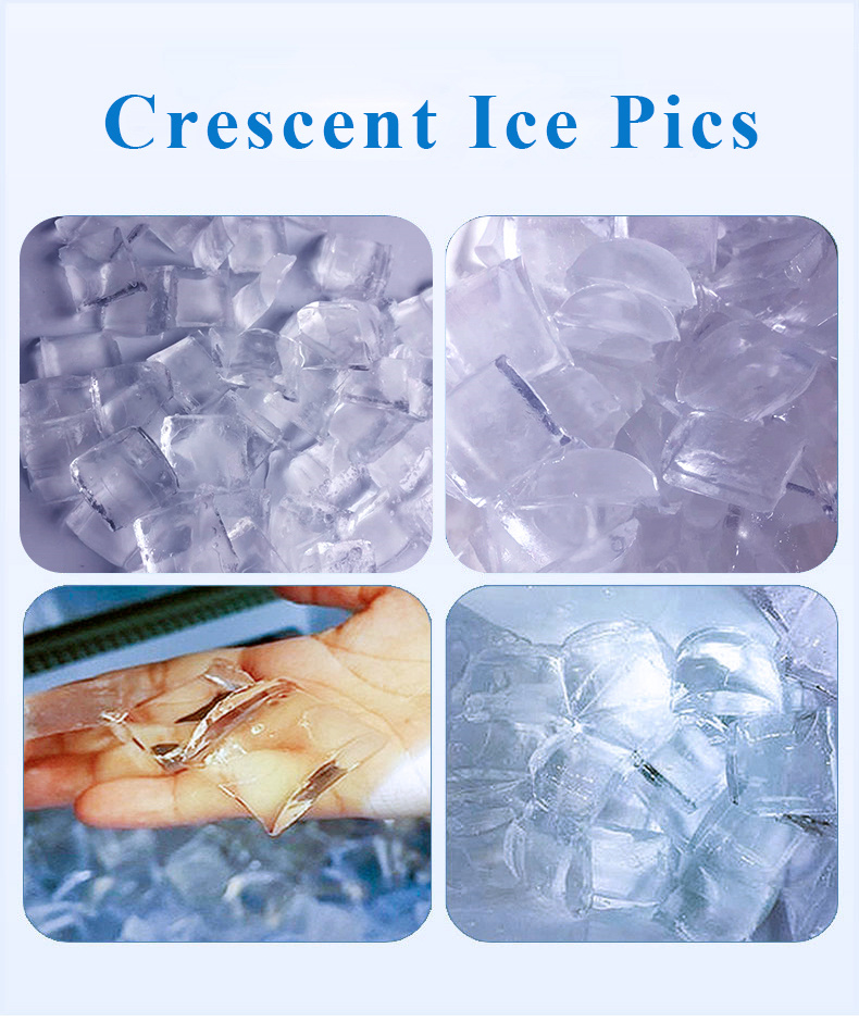 crescent ice maker 7.jpg